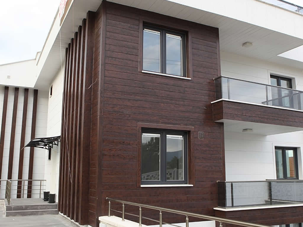 Betopan Prefabrik Hazır Duvar Panelleri Toptan Fiyatları Betopan