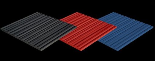 Monolin Betopan Modeli ve Dış Cephe Kaplama Uygulaması