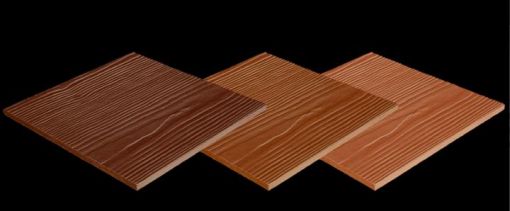 Yalıpan Betopan Modeli ve Dış Cephe Kaplama Uygulaması